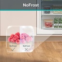 UP FREEZ ZOFI22282 FNCI517E62WF GOR8