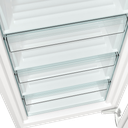 UP FREEZ ZOFI22282 FNCI517E62WF GOR5