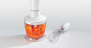 HAND BLENDER HBC804QW GOR4