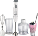 HAND BLENDER HBC804QW GOR1