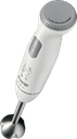 HAND BLENDER HBC804QW GOR2