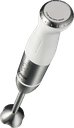 HAND BLENDER HBC806QW2