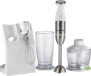 HAND BLENDER HBC806QW1