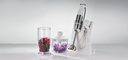 HAND BLENDER HBC806QW4