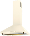 HOOD OK-004/II WHC63CLI GOR3