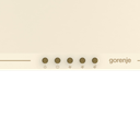 HOOD OK-004/II WHC63CLI GOR4