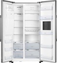REFRIG HZLF61962 NRS9182VXB1 GOR2