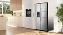 REFRIG HZLF61962 NRS9182VXB1 GOR3