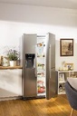 REFRIG HZLF61962 NRS9182VXB1 GOR12