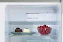 REFRIG HZLF61962 NRS9182VXB1 GOR8