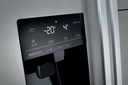 REFRIG HZLF61962 NRS9182VXB1 GOR10