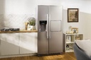 REFRIG HZLF61962 NRS9182VXB1 GOR13