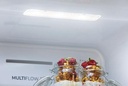 REFRIG HZLF61962 NRS9182VXB1 GOR4