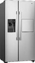 REFRIG HZLF61962 NRS9182VXB1 GOR1