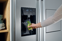 REFRIG HZLF61962 NRS9182VXB1 GOR7