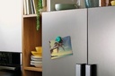 REFRIG HZLF61962 NRS9182VXB1 GOR5