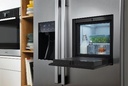 REFRIG HZLF61962 NRS9182VXB1 GOR6