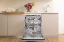 DISHWASH DW50.2 GV663A65 GOR4