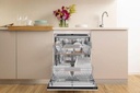 DISHWASH DW50.1 GV16C GOR4