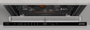 DISHWASH DW50.1 GV16C GOR5