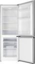 REFRIG HZS18582 RK14EPS4 GOR1