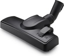 VACUUM CLEANER VCE21SFBKR7