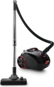 VACUUM CLEANER VCE21SFBKR1