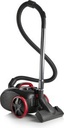 VACUUM CLEANER VCE21SFBKR5
