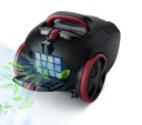 VACUUM CLEANER VCE21SFBKR13