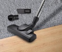 VACUUM CLEANER VCE21SFBKR14
