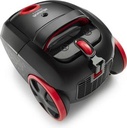 VACUUM CLEANER VCE21SFBKR2
