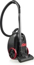 VACUUM CLEANER VCE21SFBKR6