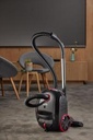 VACUUM CLEANER VCE21SFBKR16