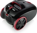 VACUUM CLEANER VCE21SFBKR3
