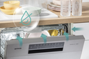 DISHWASH WD14-A521X GS642D90X GOR14