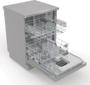 DISHWASH WD14-A521X GS642D90X GOR9