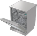 DISHWASH WD14-A521X GS642D90X GOR7