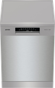 DISHWASH WD14-A521X GS642D90X GOR5