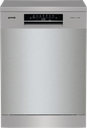 DISHWASH WD14-A521X GS642D90X GOR1