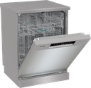 DISHWASH WD14-A521X GS642D90X GOR2