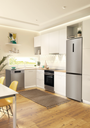 DISHWASH WD14-A521X GS642D90X GOR20