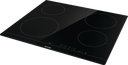HOB BR6AF-T0-ECT601FM GOR1