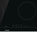 HOB BR6AF-T0-ECT601FM GOR3