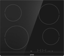 HOB BR6AF-T0-ECT601FM GOR2