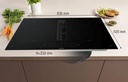 HOB BIE8EBB-S21-GEH8432BSCWF GOR1