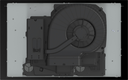 HOB BIE8EBB-S21-GEH8432BSCWF GOR7