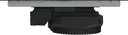 HOB BIE8EBB-S21-GEH8432BSCWF GOR5
