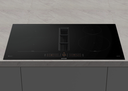 HOB BIE8EBB-S21-GEH8432BSCWF GOR4
