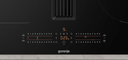 HOB BIE8EBB-S21-GEH8432BSCWF GOR6