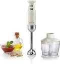 HAND BLENDER HBX603RL GOR1